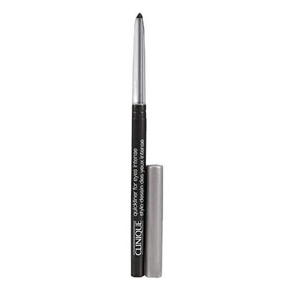 Clinique Quickliner for eyes 01 intense black UNBOX